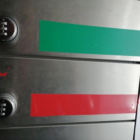 Apartamenty Metro Mlociny Varsó Kültér fotó